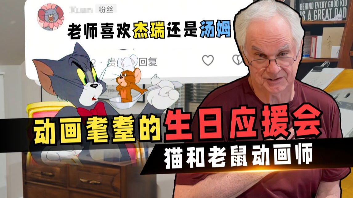97爱：我的青涩初恋，回忆里永远的甜蜜
