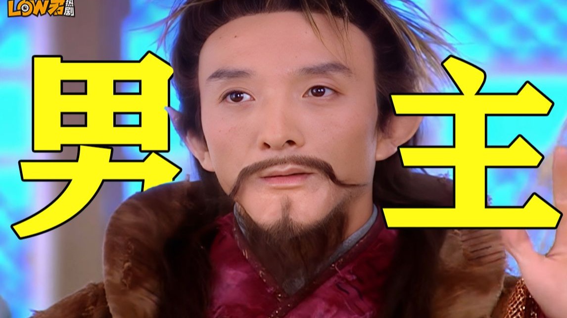 一个面膜引发的“上下”趣事：我和老公的宅家日常