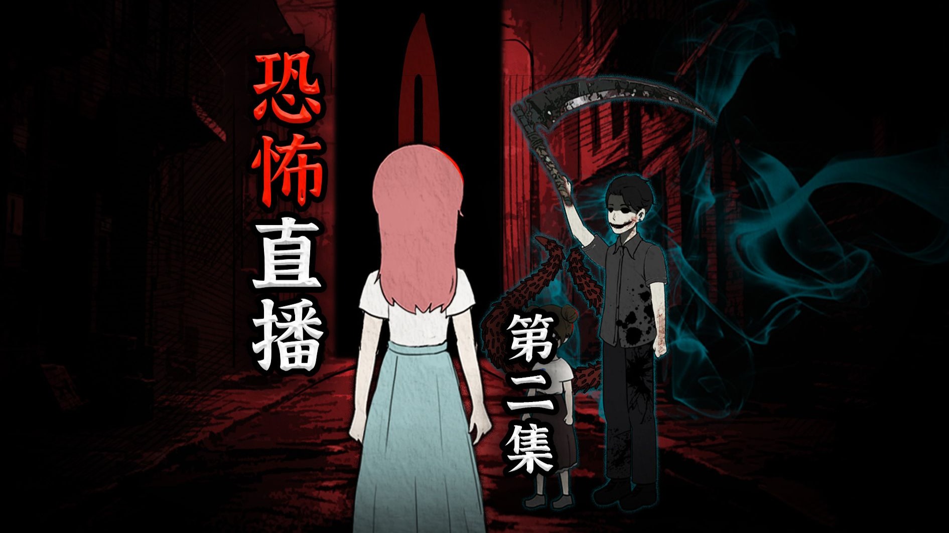 最近中文字幕MV2018在线高清：资源大全及观看指南