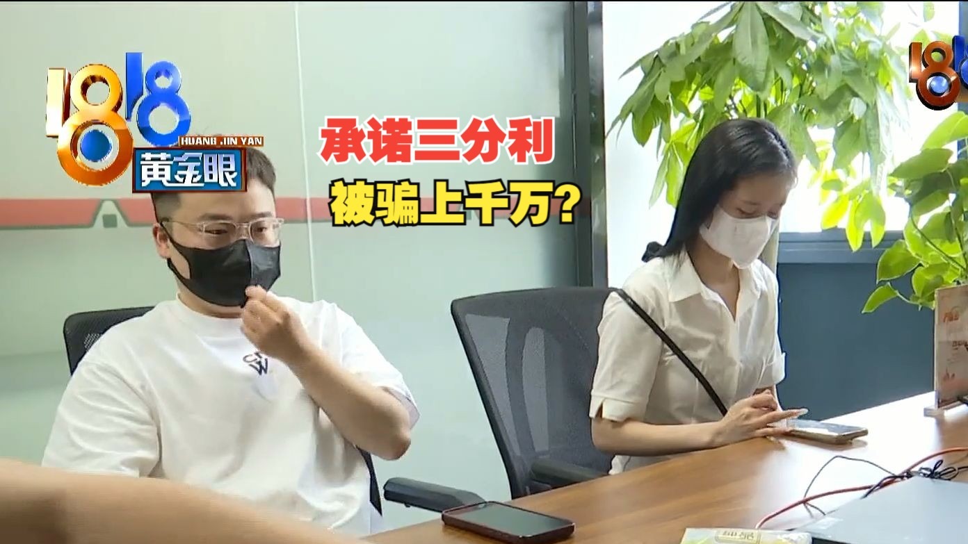 原神网站正能量：探索www正能量内容，打造积极游戏社区