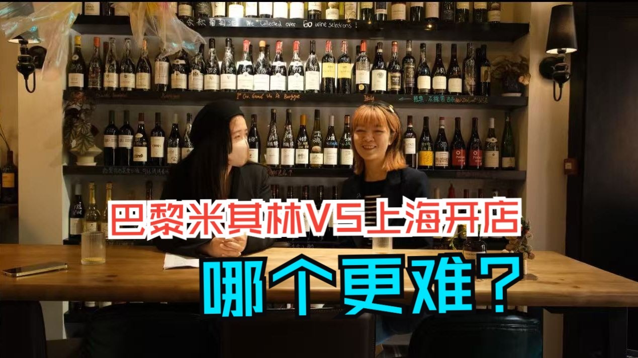 成人动态图片：探索欲望深处的真实自我