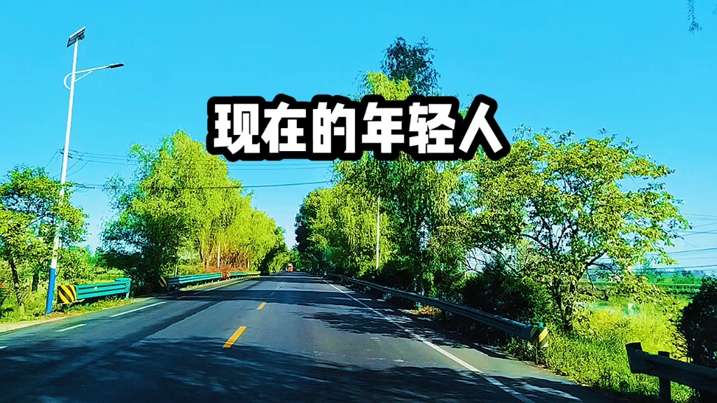 麻豆精品国产精华液好用吗？深度评测与成分解析