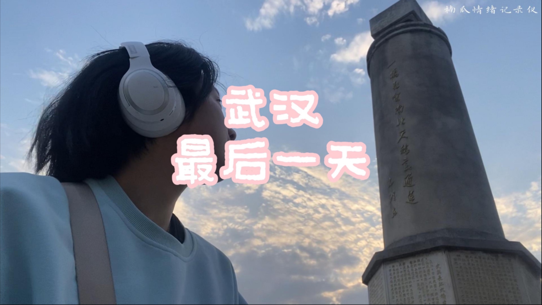 红色濒危、亚洲象已陷绝境！《魔域》公益全力出击