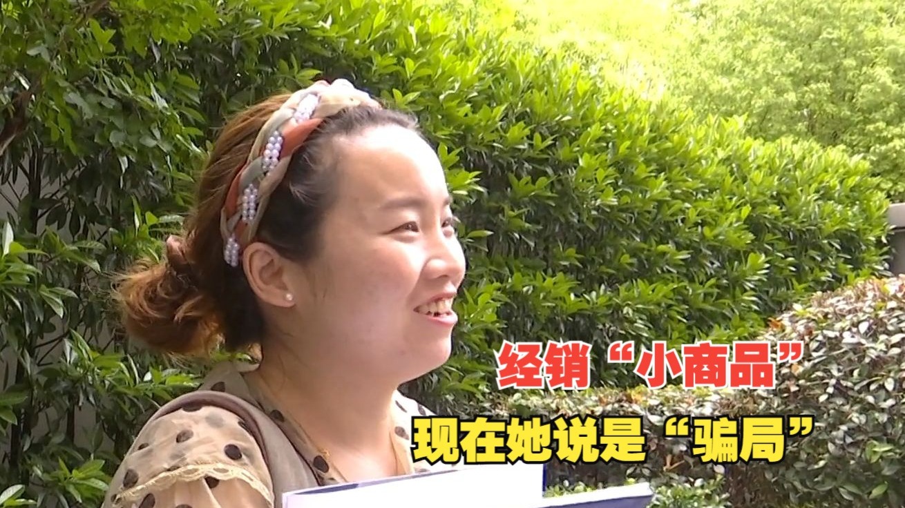 妈妈你真棒里面的插曲叫什么？揭秘热门综艺背后的动听旋律