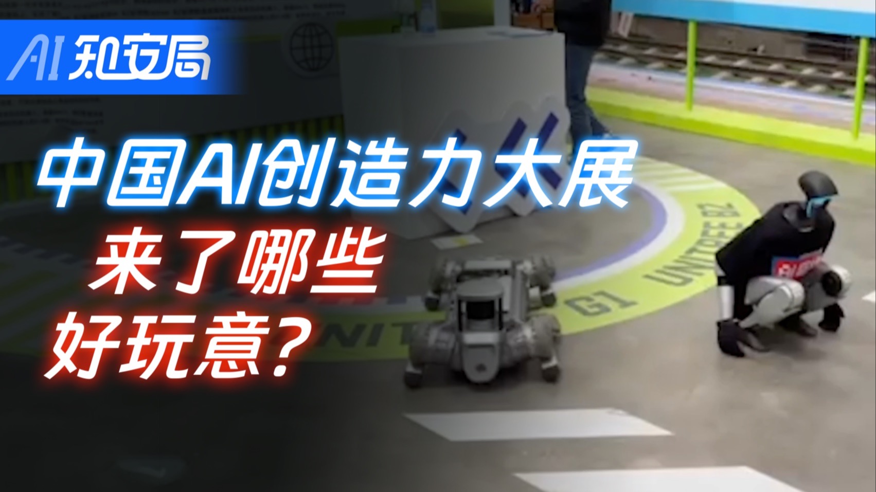 RB优质系统全文寀小花：深度解析与选择指南