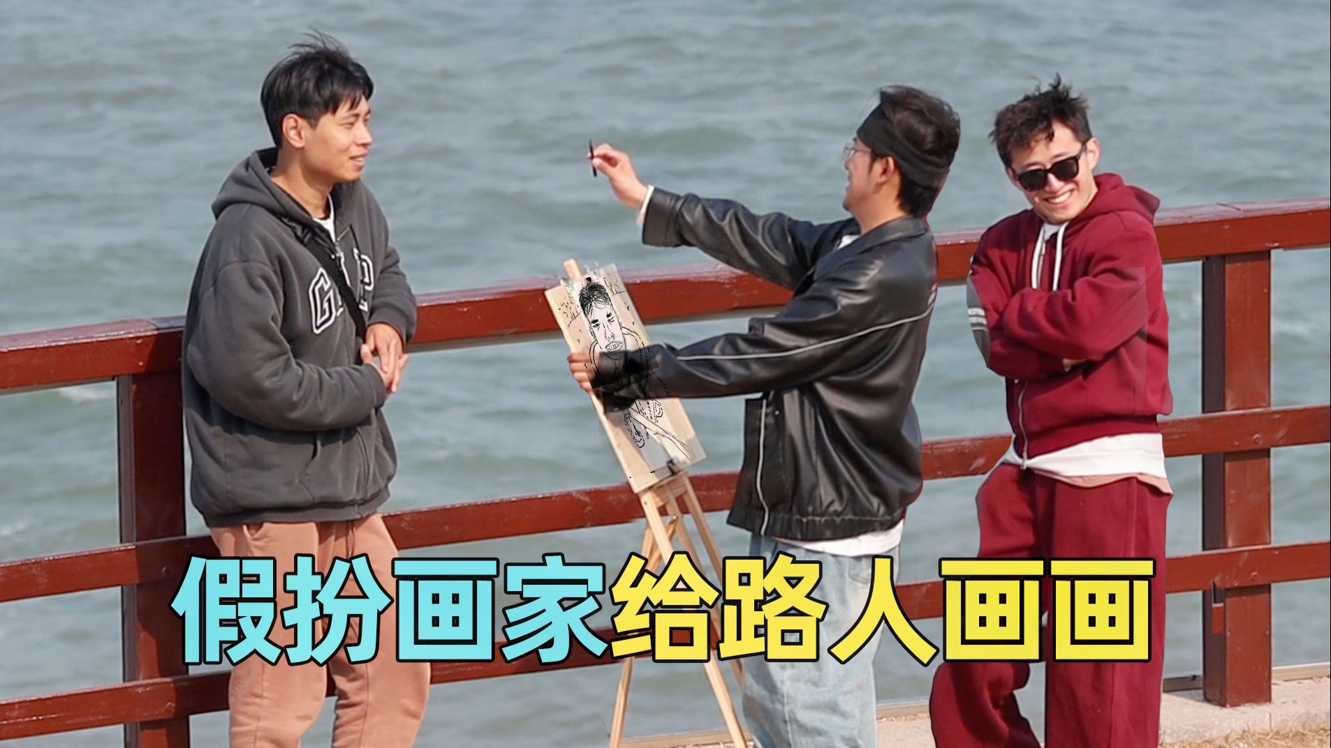 S货C死你叫得大声点是什么意思？深度解析网络流行语的含义与用法