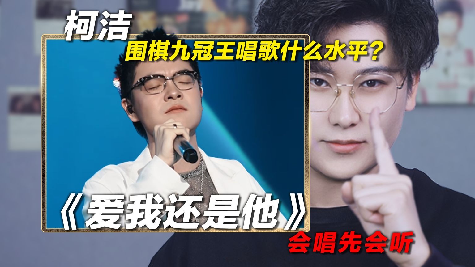 free嫩白的1516性HD：探索免费获取嫩白肌肤的秘密与高清视觉享受 free嫩白的1516性HD,免费嫩白,高清视频
