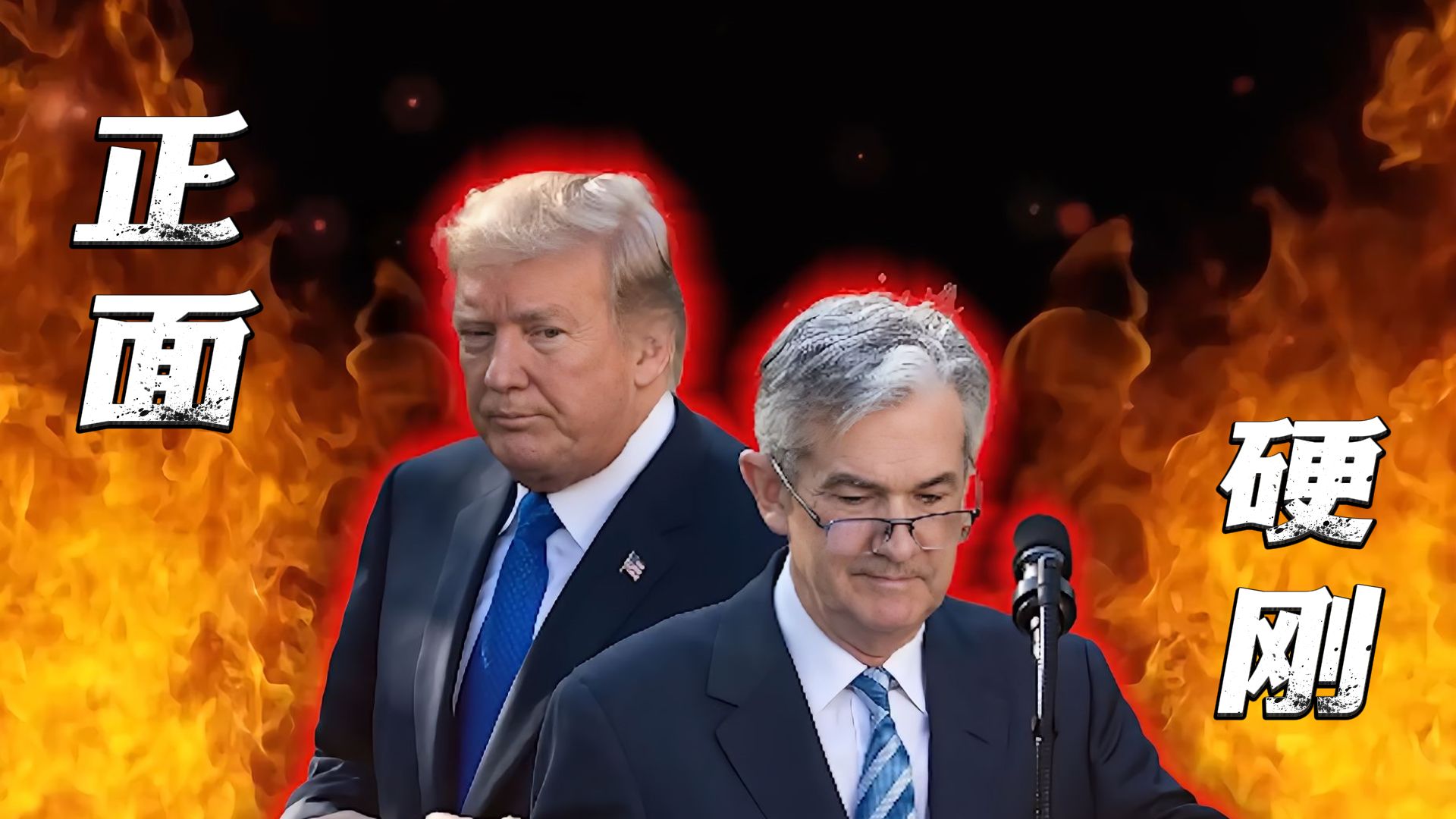 《剑星》上PC了又咋样！还是有逾百个国家遭锁区禁售