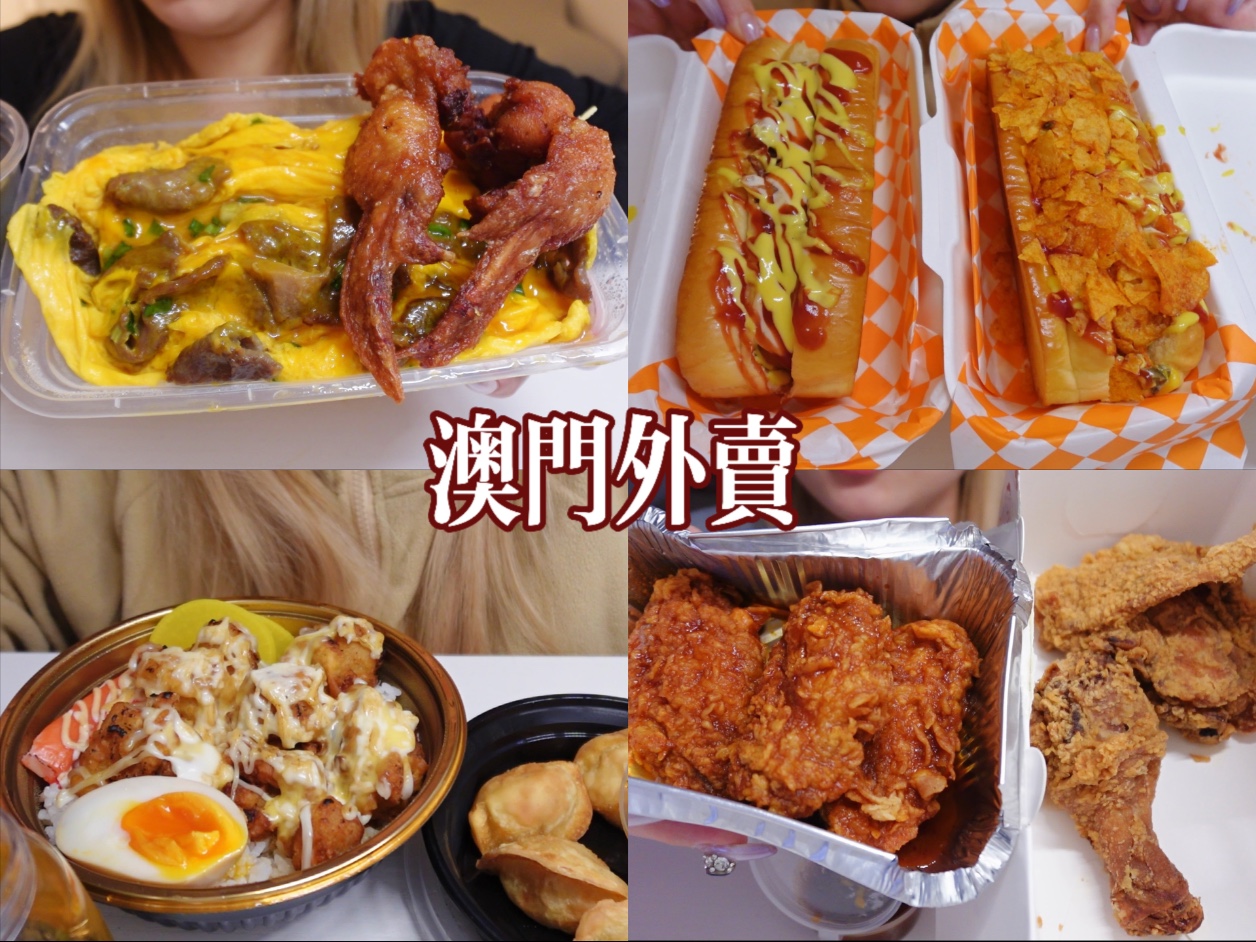 黑料吃瓜网998.SU永久有效：最新爆料、内幕八卦一网打尽