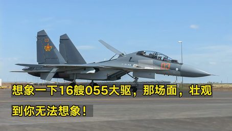 能将照片衣服扒掉的软件真的存在吗？我的亲身经历告诉你真相