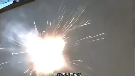 精品无码国产AV一区二区三区详解：最新资源、观看技巧与安全指南