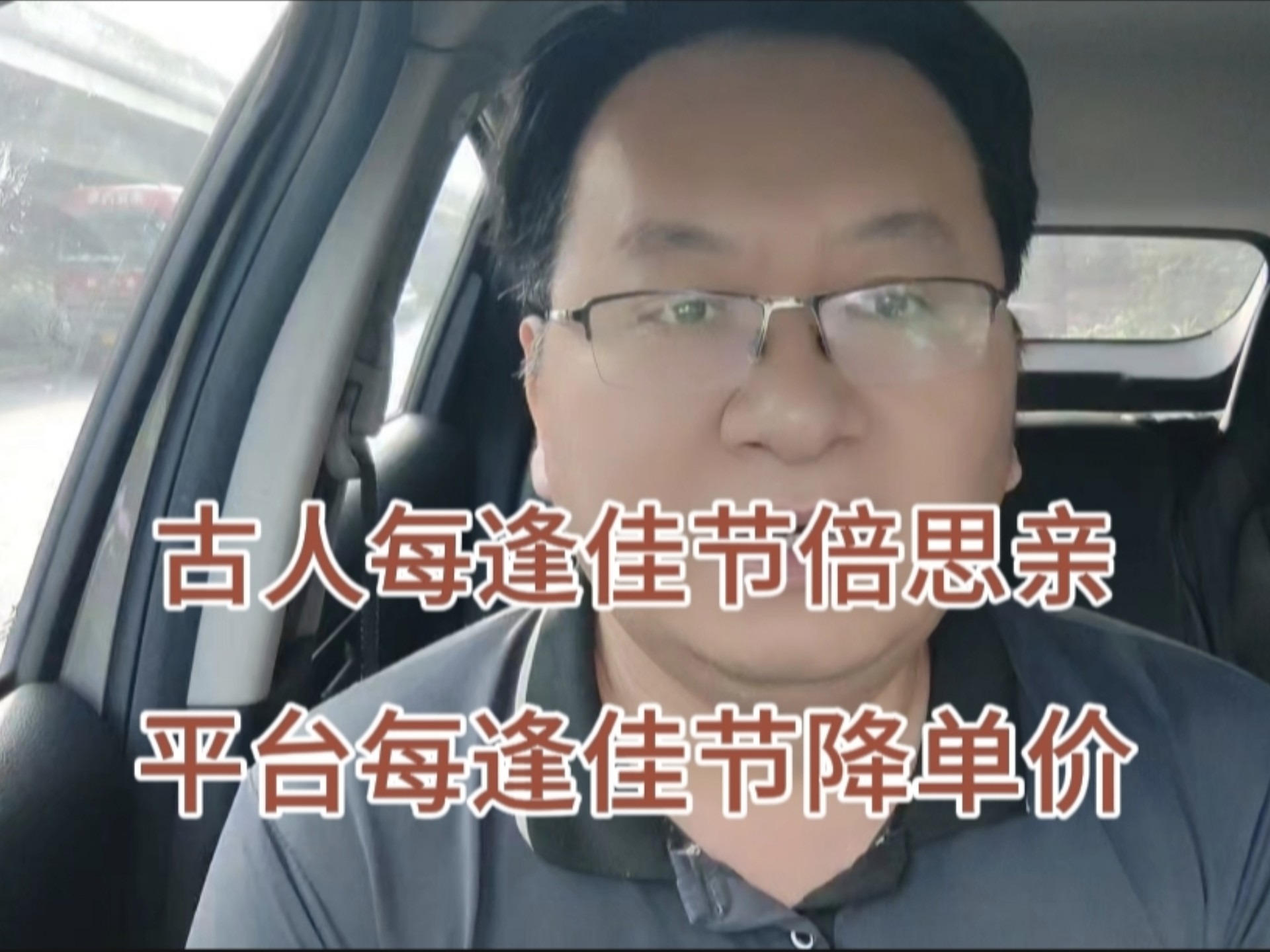 《英豪联盟手游》超级联赛限制皮肤破界来袭，女子赛心动开赛!