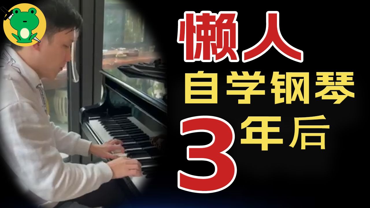 短篇精彩短篇散文500字：5篇精选佳作赏析与写作技巧详解
