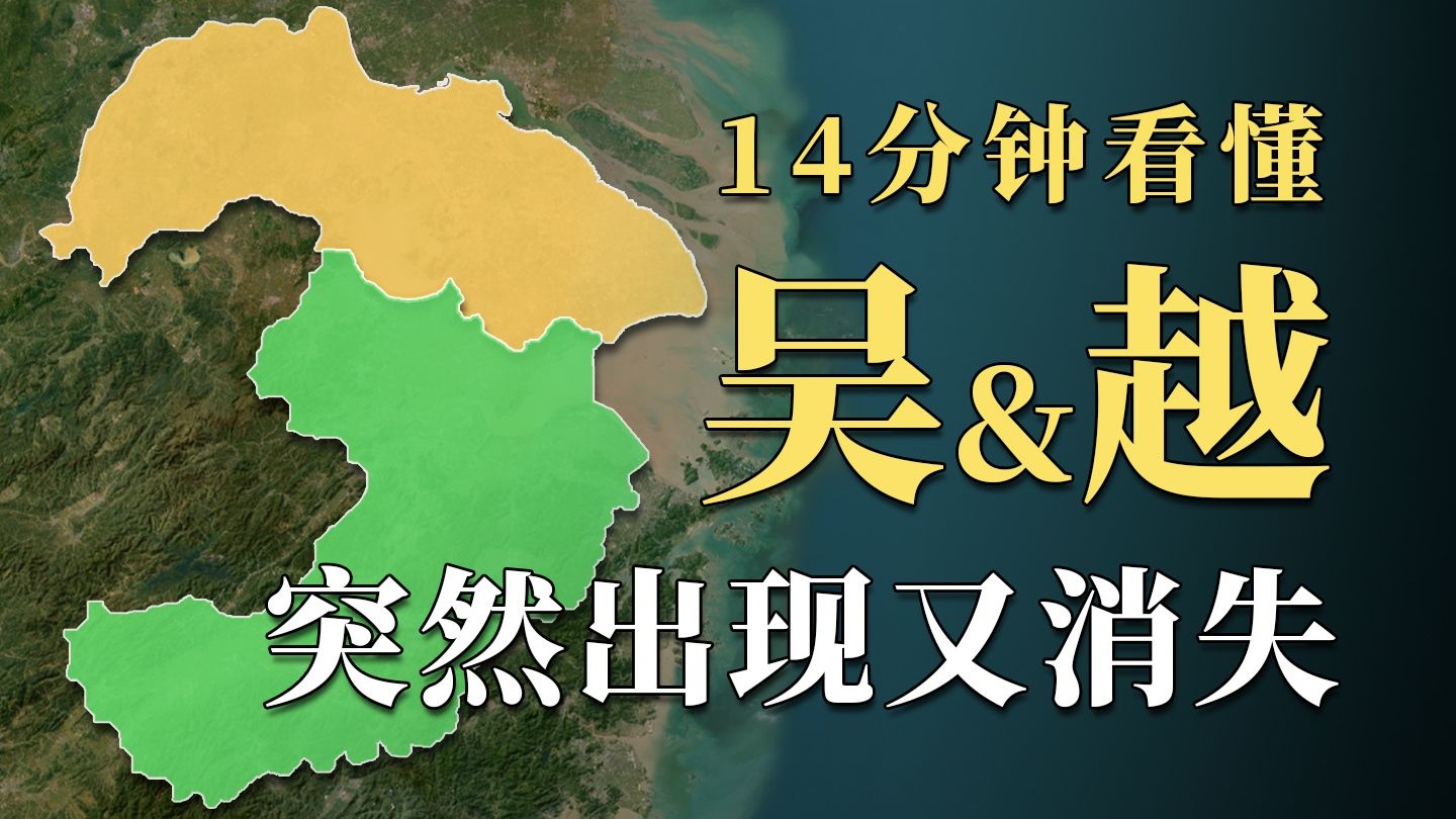 日本COSME大赏美白：我的焕白秘籍，告别暗沉，重拾自信光彩
