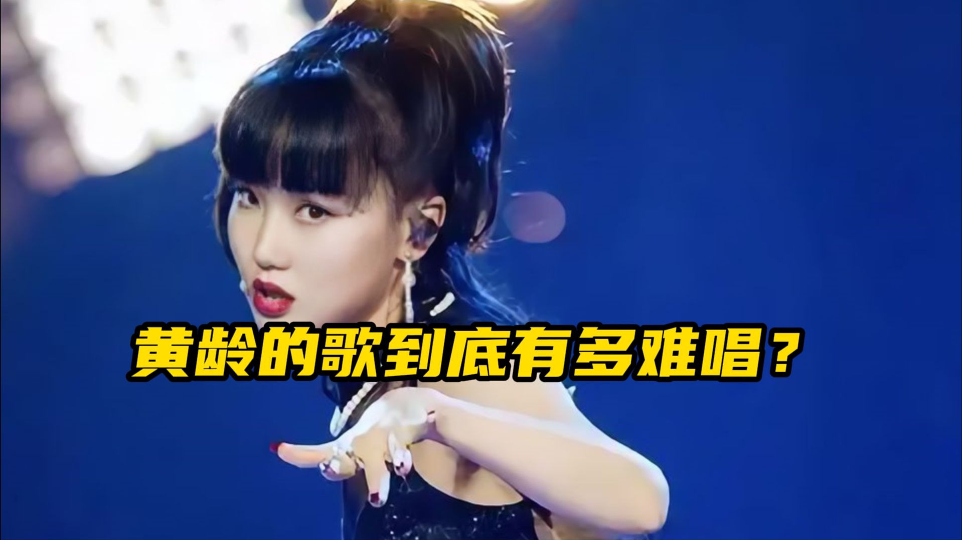 任天堂更新隐私条款！语音聊天遭录音监控引玩家关注