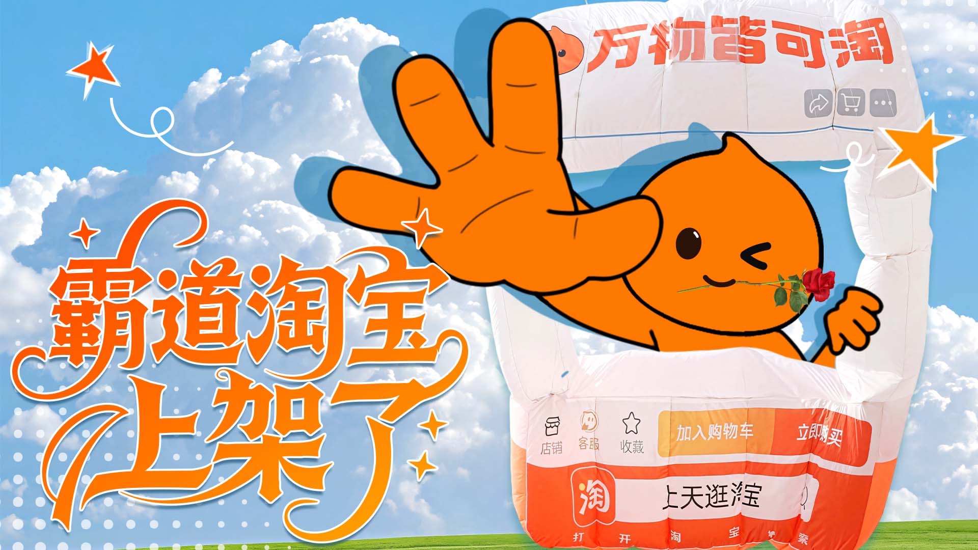 宝宝睡前C1v1全攻略：打造安心睡眠，宝宝睡前C1v1技巧大揭秘