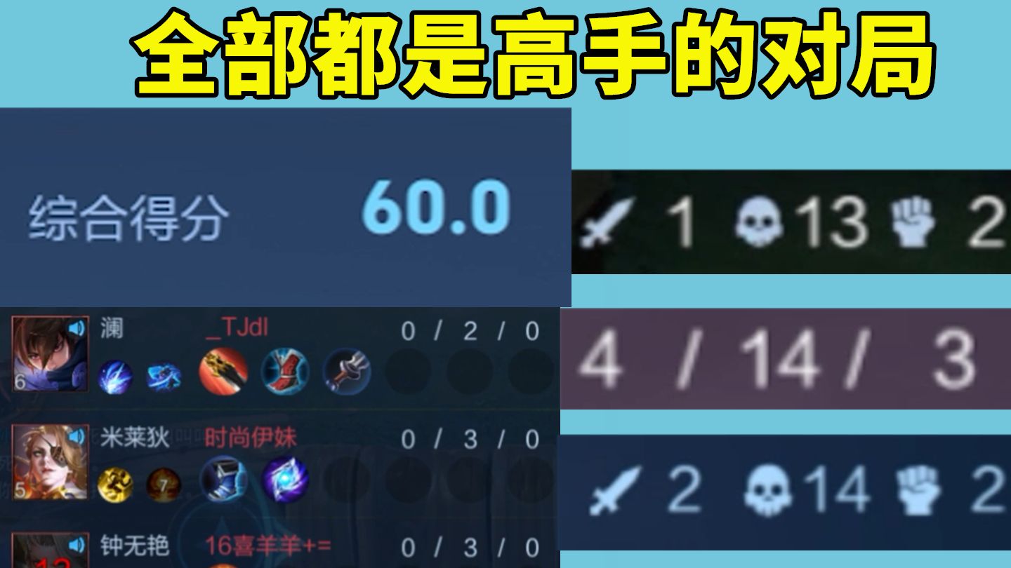 红色濒危、亚洲象已陷绝境！《魔域》公益全力出击