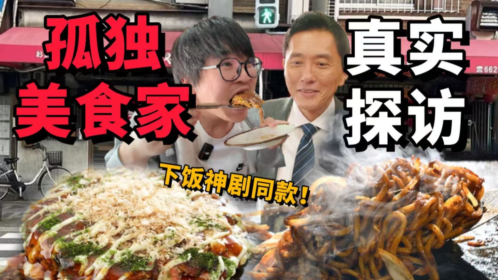 狗和人卡在一起的原因解析：常见卡住场景及脱困方法详解