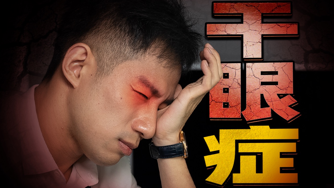 CAD免费高清视频3.1：我的自学之路与资源分享