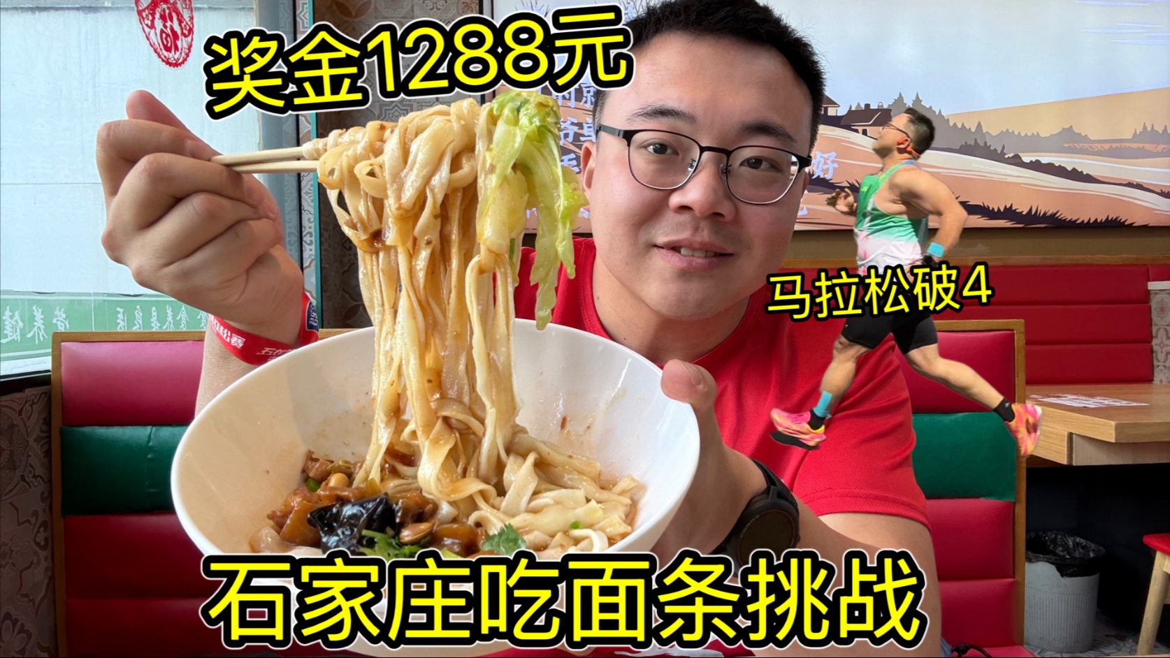 GOGOGO大胆艺术风格分析：探索前卫艺术的魅力