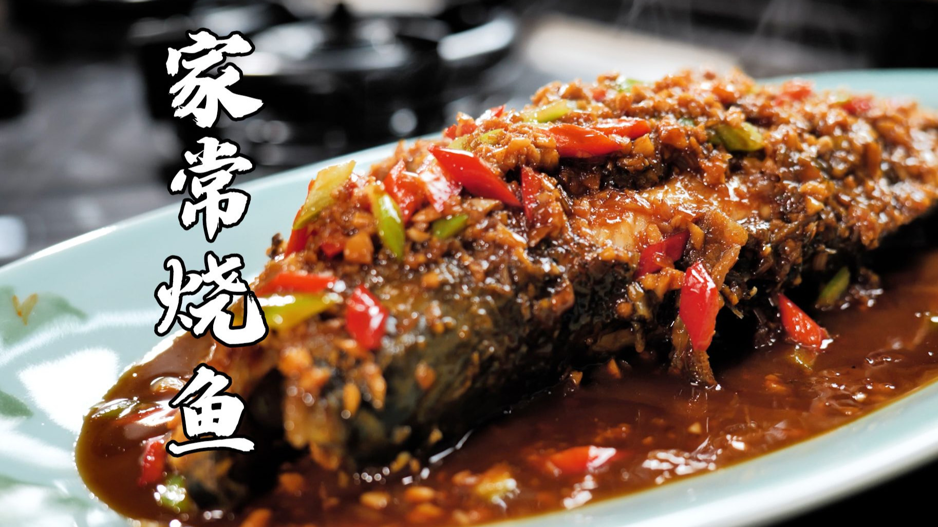 双人床上的秘密：一场关于心跳与默契的“扑克牌”游戏
