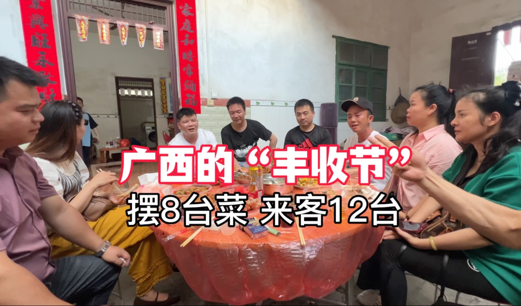 每个NPC反应都不同！《巫师4》每个NPC都栩栩如生