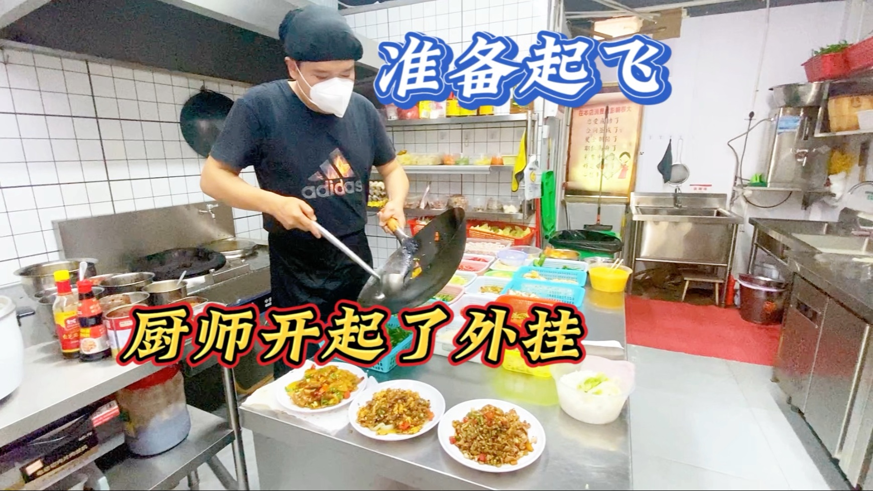 《勇闯死人谷：暗黑之日》发布首轮内容更新，强化生计难度与战略深度