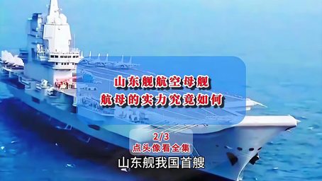 ADC十八岁惊喜派对：欢迎光临，开启你的视听盛宴！