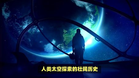 X7X7插槽：我的游戏机淘金之旅