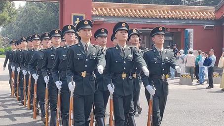 12岁RAP女王炸翻全场！天赋少女燃爆音乐梦想