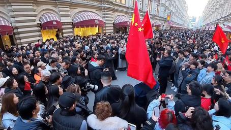 色愁愁久久久：解析情感深处的秘密