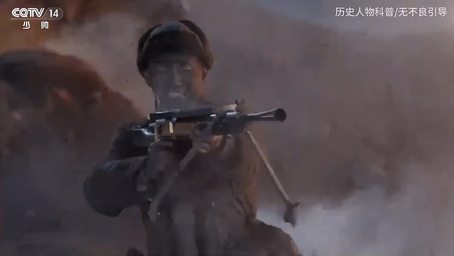 皇后被赐精和狗赐精的历史背景：解析古代皇权下的性羞辱