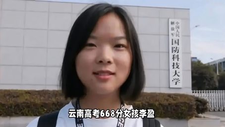 国产精品，夜夜笙歌，解锁你的私密影院
