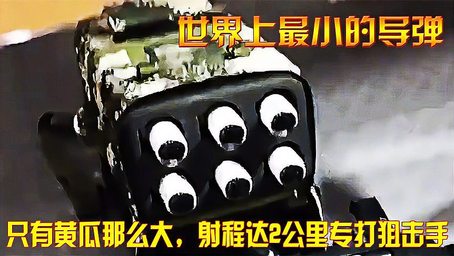景甜私密照片视频外泄事件深度解析：隐私安全警钟长鸣