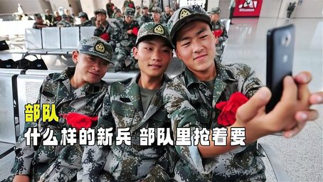 你们和对象都在什么地方做过？浪漫约会私密地点大揭秘