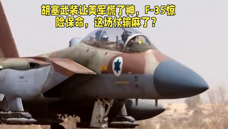 苍井空与快播：一段无法抹去的青春记忆