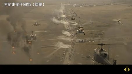 不愧是你 点子真多！小岛秀夫曾构想“遗忘游戏”