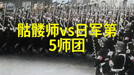 妈妈让我再爱你一次马钰淇：解读母爱的深沉与无私