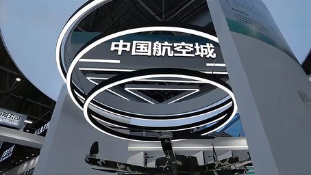 N网专管闲事！网友曝《光与影》2B兔女郎Mod被下架