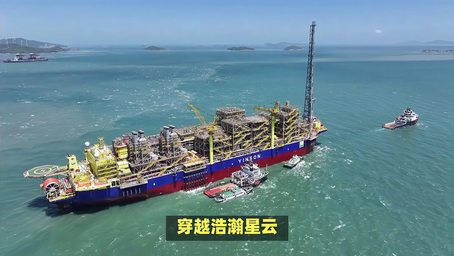 俺也去最新地址：快速访问方法详解及安全提示