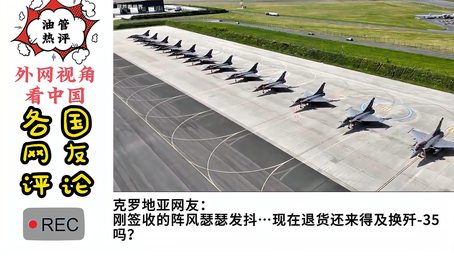 51无人区码一码二码三码区别详解及优缺点对比