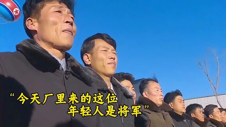 唐三比比东：MBA教会我的那些事——职场进阶的另类解读