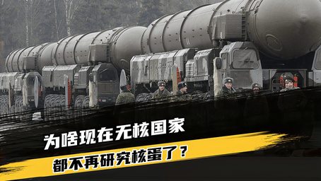 曹榴社区：打造高品质生活圈的探索与实践