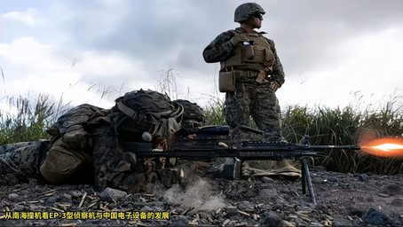 啦啦啦电影中文免费完整版在线观看：高清流畅无广告！