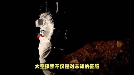 dota2uuu9官网：权威的DOTA2赛事资讯与游戏攻略平台