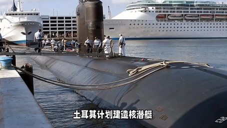韩国电影网站在线播免费：高清资源哪里找？