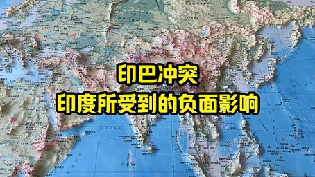 淑容的秘密航程：27集重温，她为何再次踏上那艘船？