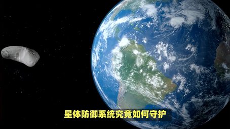 考试倒数成为公厕？别慌！考前焦虑缓解指南