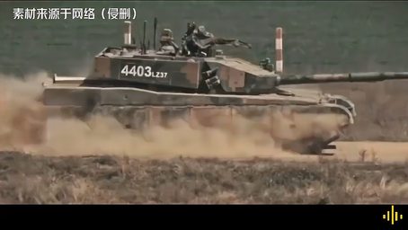 把英语课代表水弄出来了？我的尴尬糗事与英语学习之路