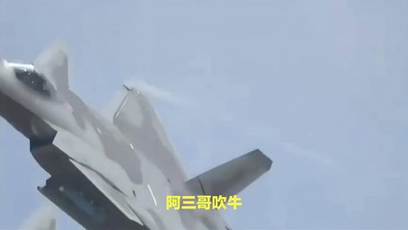 比我老公的大了一圈？全面解析尺寸差异的原因与影响